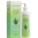 JEUNESSE Güneş Sonrası Aloe Vera Jel 200 ml