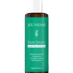 JEUSENSE Biberiye Şampuanı 200 ml