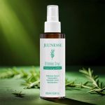 JEUSENSE Biberiye Suyu 100 ml - Görsel 2