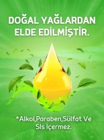 DALBEYOĞLU BİTKİSEL Lotus Saf Esansiyel Uçucu Koku Yağı 10 ml - Görsel 3