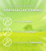 DALBEYOĞLU BİTKİSEL Lotus Saf Esansiyel Uçucu Koku Yağı 10 ml - Görsel 4