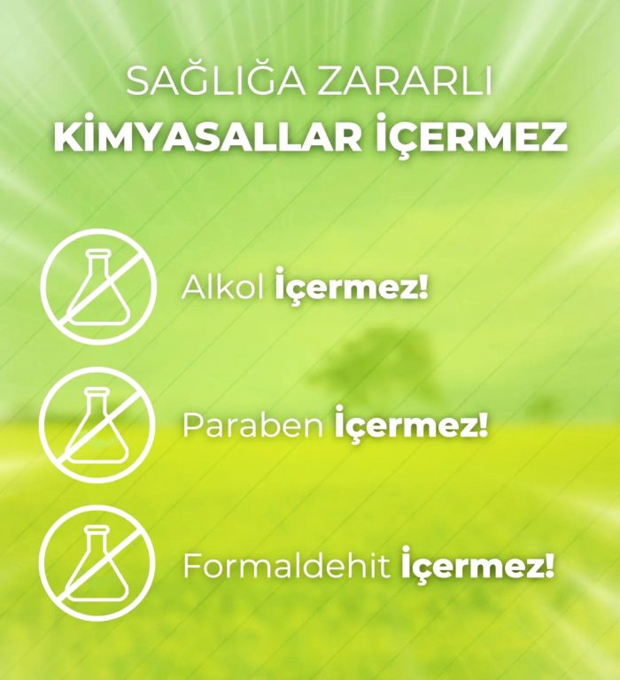 33 DALBEYOĞLU BİTKİSEL Lotus Saf Esansiyel Uçucu Koku Yağı 10 ml - Görsel 4