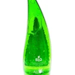 JEUNESSE Aleo Vera Jel 250 ml