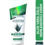 JEUNESSE Aleo Vera Özlü Nemlendirici Vücut Kremi 250 ml