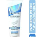 JEUNESSE Nemlendirici Özel Soft Krem 250 ml
