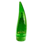 JEUNESSE Aloe Vera + Kolajen Jel 150 ml