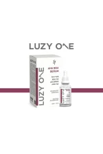 LUZY ONE AHA-BHA Serum – Gözenek Temizleyici & Cilt Yenileyici Serum Akne Karşıtı Ve Aydınlatıcı 30 ml - Görsel 2