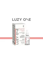 LUZY ONE Göz Çevresi Aydınlatıcı Serum – Morluk Ve Şişlikleri Azaltan Gençleştirici Göz Bakım Serumu 30 ml - Görsel 2