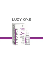 LUZY ONE Kolajen Serum – Cildinize Sıkılık Ve Gençlik Kazandıran Yenileyici Serum 30 ml - Görsel 2
