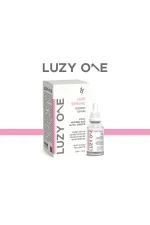 LUZY ONE Leke Karşıtı Cilt Dengeleyici Serum – Cilt Lekelerine Karşı Etkili Çözüm Ve Eşit Cilt Tonu 30 ml - Görsel 2
