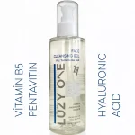 LUZY ONE Yüz Temizleme Jeli – Derinlemesine Temizlik ve Nemlendirici Bakım 200 ml