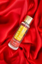 LUZY ONE Night Passion Body Mist / Vücut Spreyi - 250 ml - Görsel 2