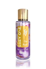 LUZY ONE Dusk Bandit Body Mist / Vücut Spreyi - 250 Ml