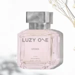 LUZY ONE Efendı (Baharatlı) Erkek Parfüm EDT 50 ml