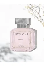 LUZY ONE Efendı (Baharatlı) Erkek Parfüm EDT 50 ml