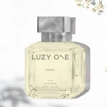 LUZY ONE Pasha (Çİçeksi) Erkek Parfüm EDT 50 ml