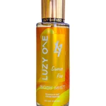 LUZY ONE Sunrise Fire Body Mist / Vücut Spreyi - 250 ml