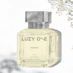 LUZY ONE Vaquur (Aromatik) Erkek Parfümü EDT 50 ml