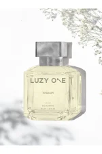 LUZY ONE Vaquur (Aromatik) Erkek Parfümü EDT 50 ml