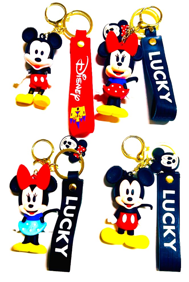 WhatsApp Görsel 2025-06-15 saat 11.02.09_a81930b3 İTHAL Standart Boy Silikon Maskot Anahtarlık (240 adet + Ahşap Stand) - Görsel 8