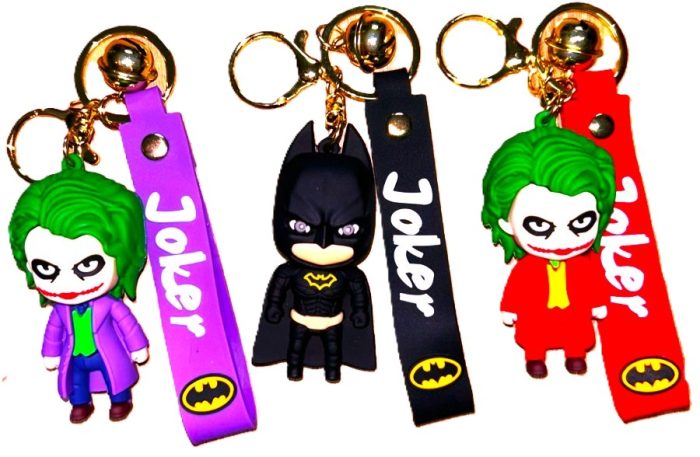 WhatsApp Görsel 2025-06-15 saat 11.02.10_dc4b5ce0 İTHAL Lüks Büyük Boy Slikon Maskot Anahtarlık - Görsel 1