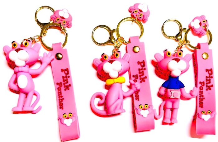 WhatsApp Görsel 2025-06-15 saat 11.02.10_e7fe984e İTHAL Lüks Büyük Boy Slikon Maskot Anahtarlık - Görsel 1