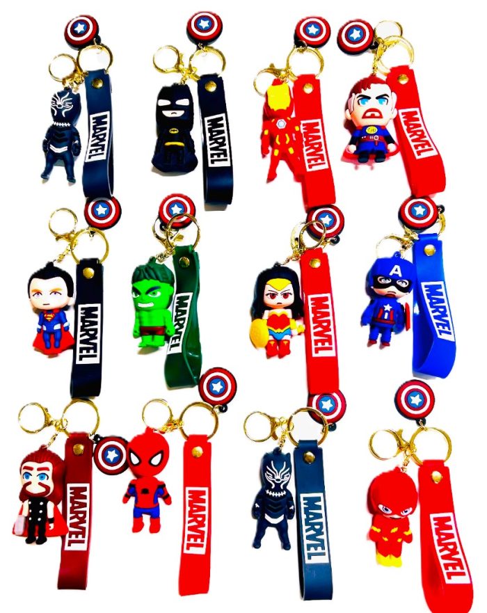 WhatsApp Görsel 2025-06-15 saat 11.02.11_4e382730 İTHAL Lüks Büyük Boy Silikon Maskot Anahtarlık - Görsel 1