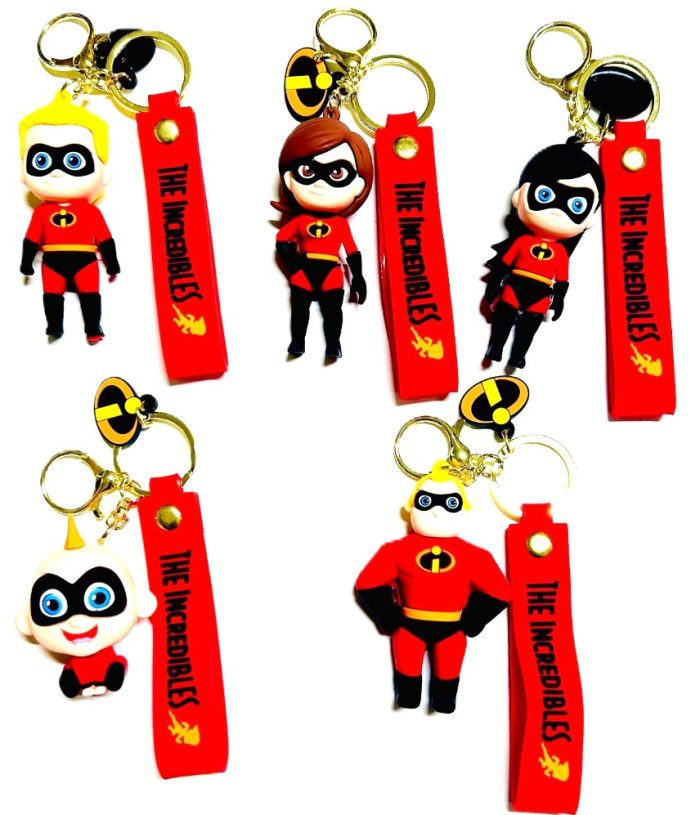 WhatsApp Görsel 2025-06-15 saat 11.02.12_70a9fc36 İTHAL Lüks Büyük Boy Silikon Maskot Anahtarlık - Görsel 1