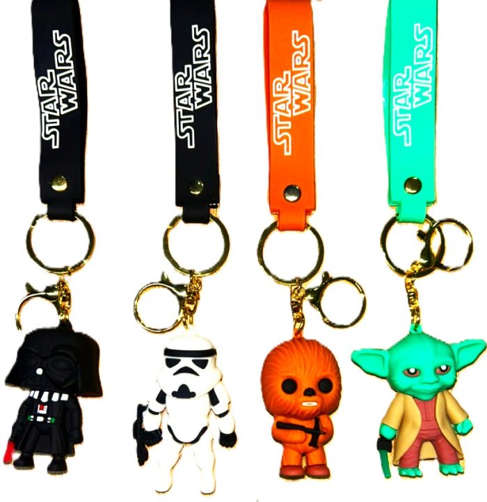 WhatsApp Görsel 2025-06-15 saat 11.02.12_727caf13 İTHAL Lüks Büyük Boy Silikon Maskot Anahtarlık - Görsel 1