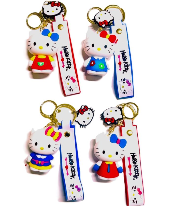 WhatsApp Görsel 2025-06-15 saat 11.03.41_90ac5984 İTHAL Lüks Büyük Boy Silikon Maskot Anahtarlık - Görsel 1