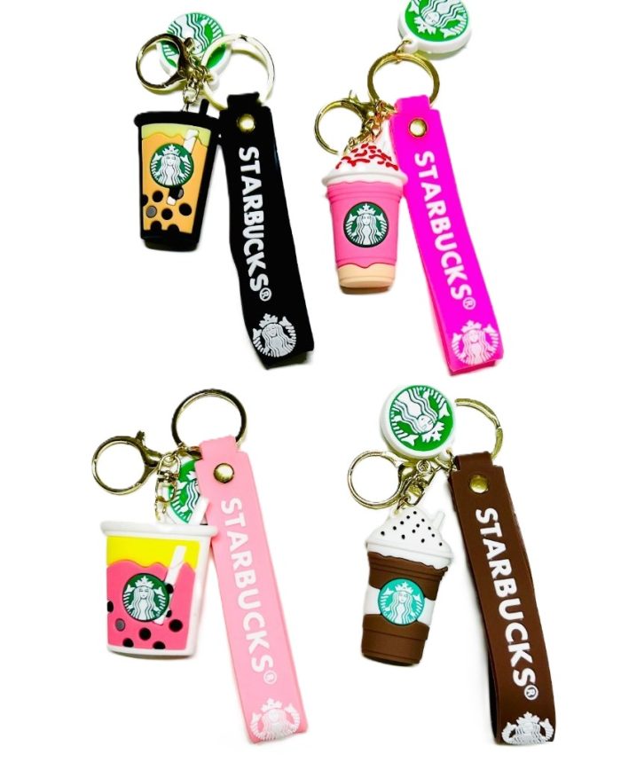 WhatsApp Görsel 2025-06-15 saat 11.03.42_10983219 İTHAL Lüks Büyük Boy Silikon Maskot Anahtarlık - Görsel 1