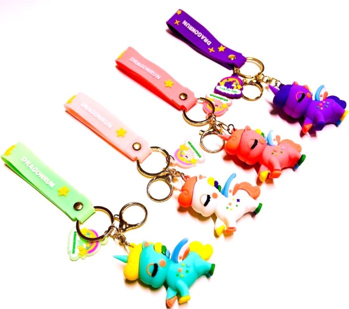 WhatsApp Görsel 2025-06-15 saat 11.03.42_800e9ef3 İTHAL Lüks Büyük Boy Silikon Maskot Anahtarlık - Görsel 1