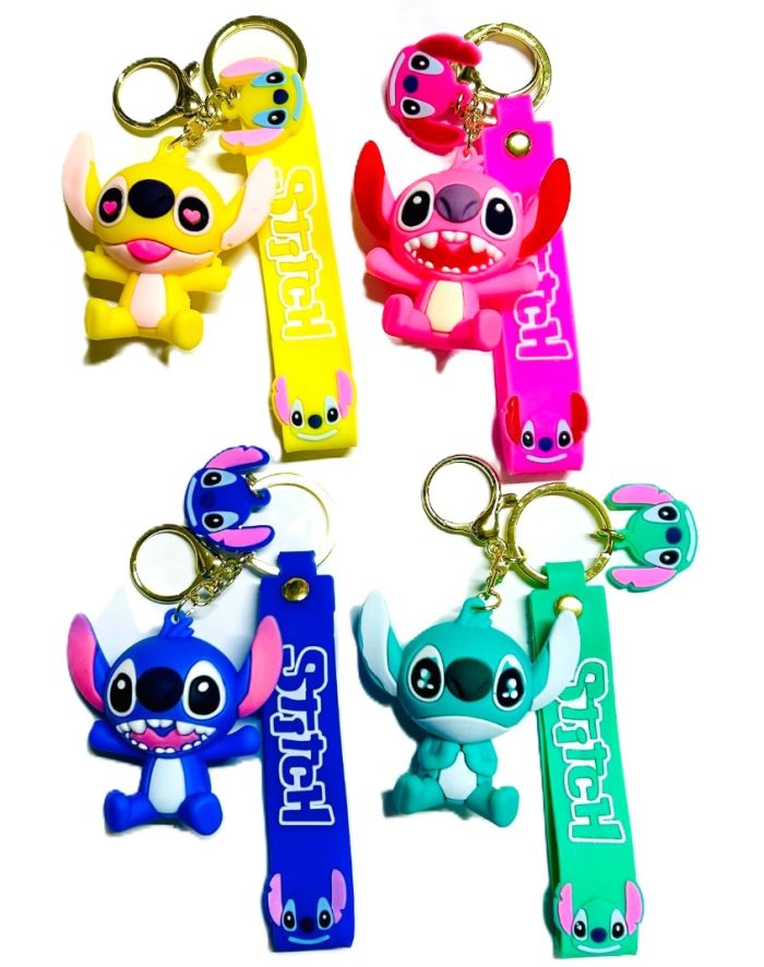 WhatsApp Görsel 2025-06-15 saat 11.03.43_2be4dfb9 İTHAL Lüks Büyük Boy Silikon Maskot Anahtarlık - Görsel 1