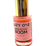 LUZY ONE 8 Bitkisel İçerikli Saç Parfümü 30 ml