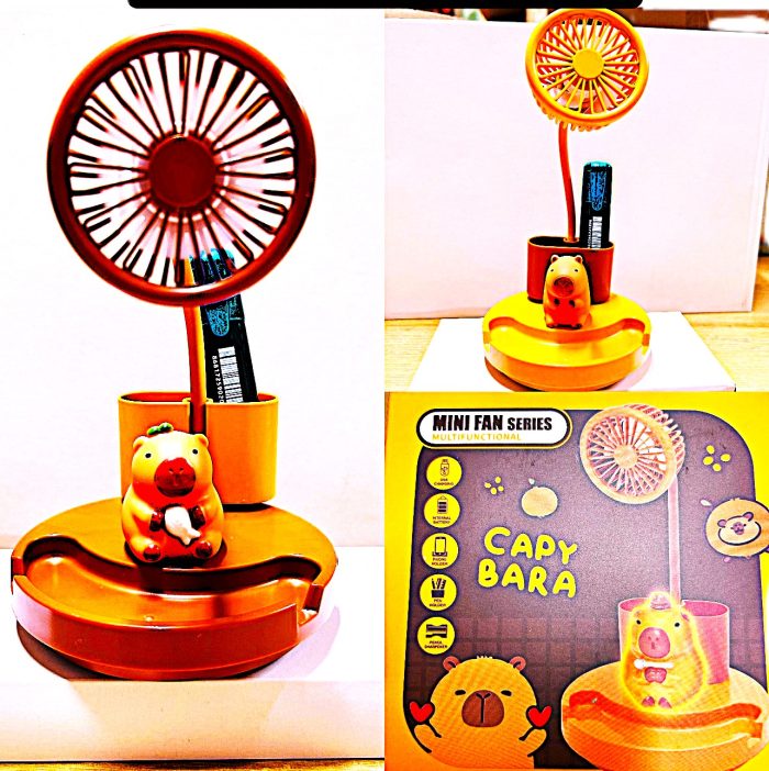 0538ca00-dd95-4277-829a-8ccb28f89fa3 İTHAL Masa Üstü Fan Modelleri - Görsel 6