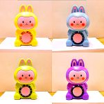 İTHAL Masa Üstü Fan Modelleri