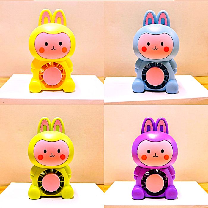 3e1315f2-8e22-4705-8c12-3dd01ccd69e0 İTHAL Masa Üstü Fan Modelleri - Görsel 1