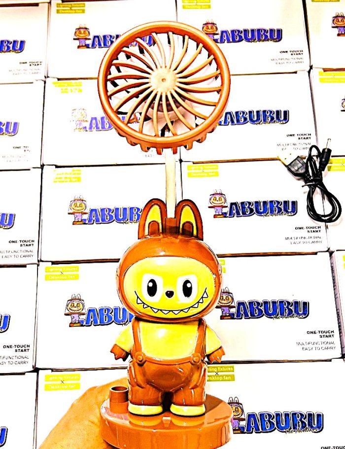 6b446f83-908e-4e0e-b4f9-93ac40a5d5d2 İTHAL Masa Üstü Fan Modelleri - Görsel 3