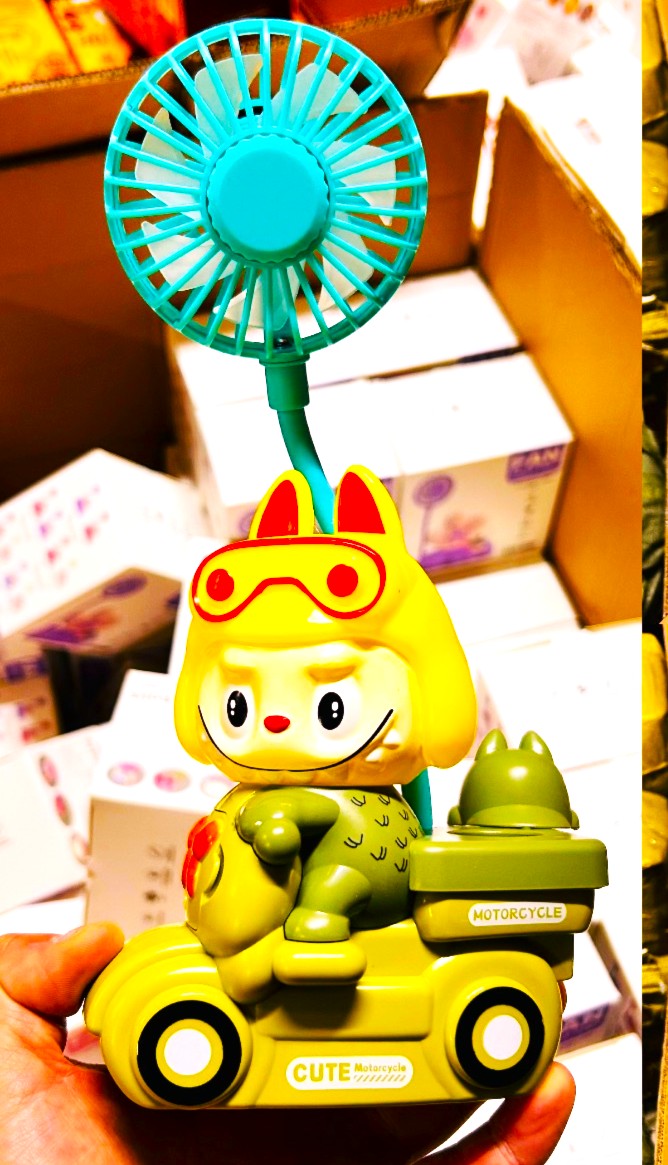 76126e3b-7b1a-4780-a24f-603036200d77 İTHAL Masa Üstü Fan Modelleri - Görsel 8