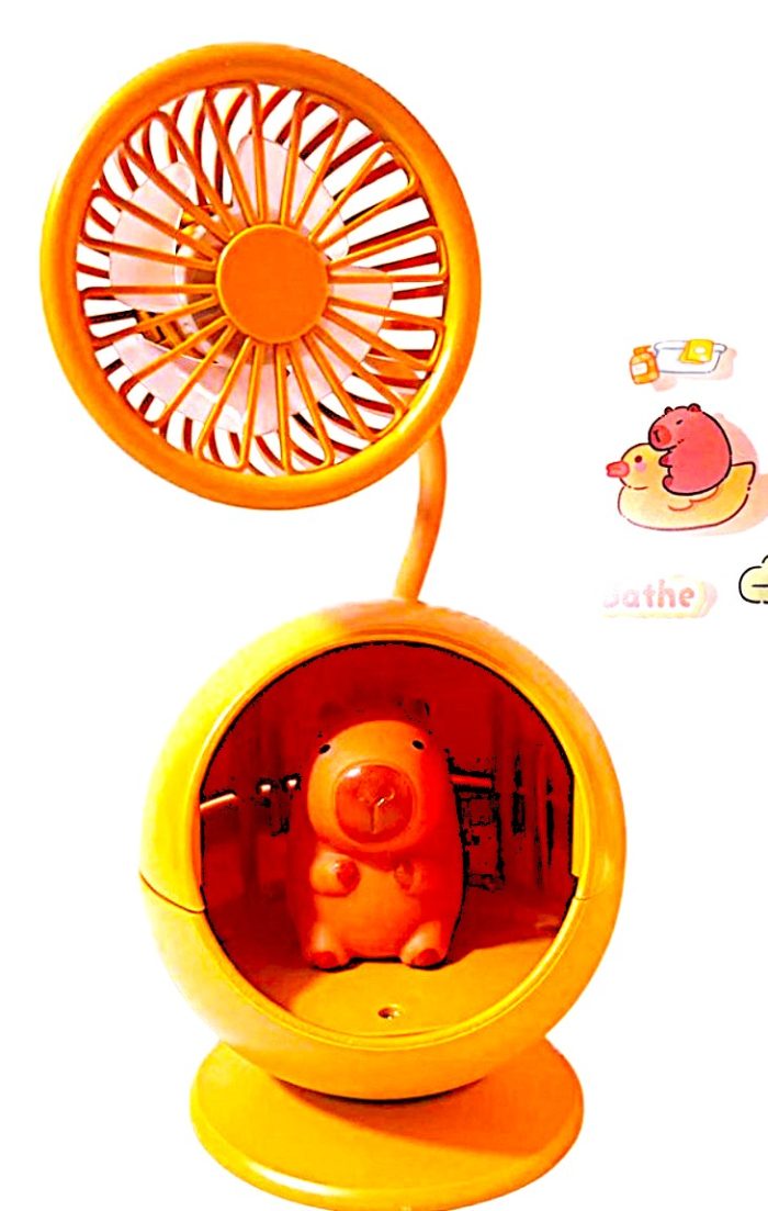 7bbc38b1-dc97-40f5-8a0e-63ed8d37611f İTHAL Masa Üstü Fan Modelleri - Görsel 4