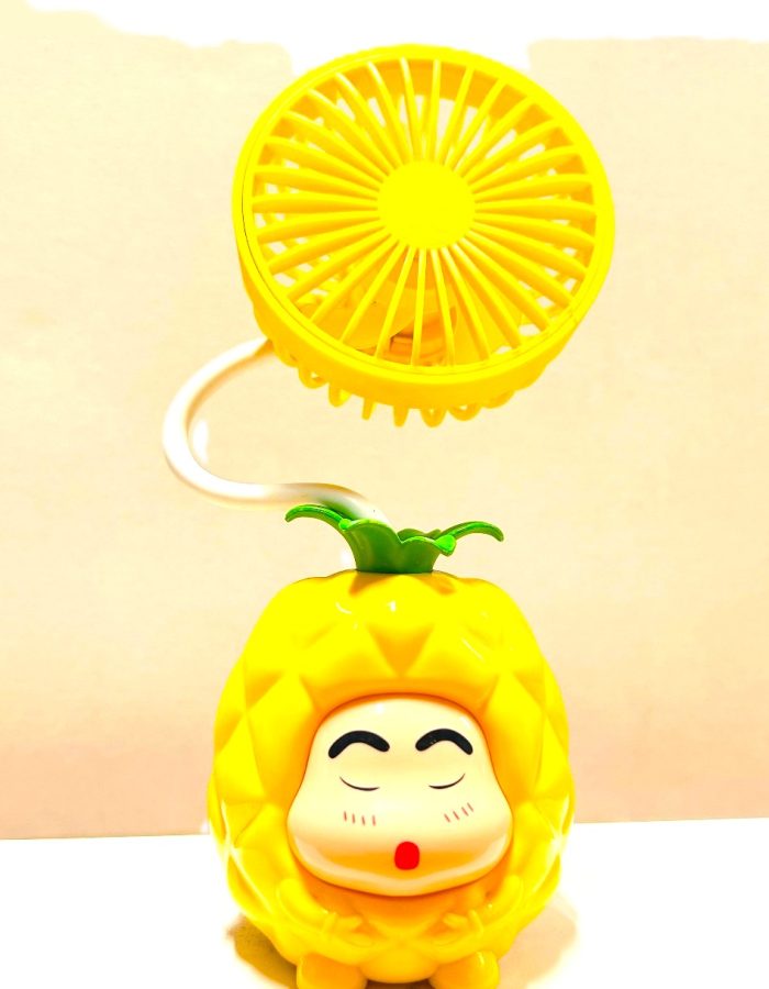 94859f40-37b6-4318-a029-0d75be6822c0 İTHAL Masa Üstü Fan Modelleri - Görsel 9