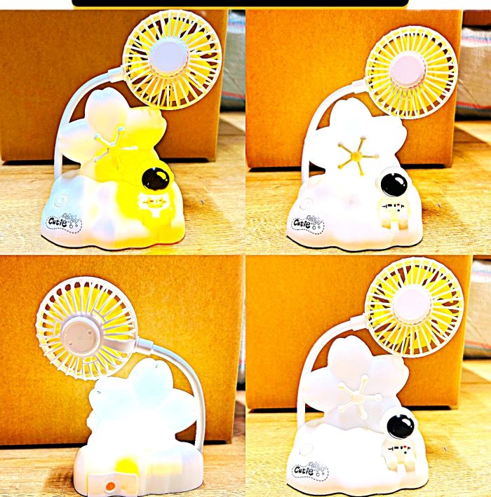 95e2eb7a-2ac3-4a2e-a79e-a112158bb48d İTHAL Masa Üstü Fan Modelleri - Görsel 5