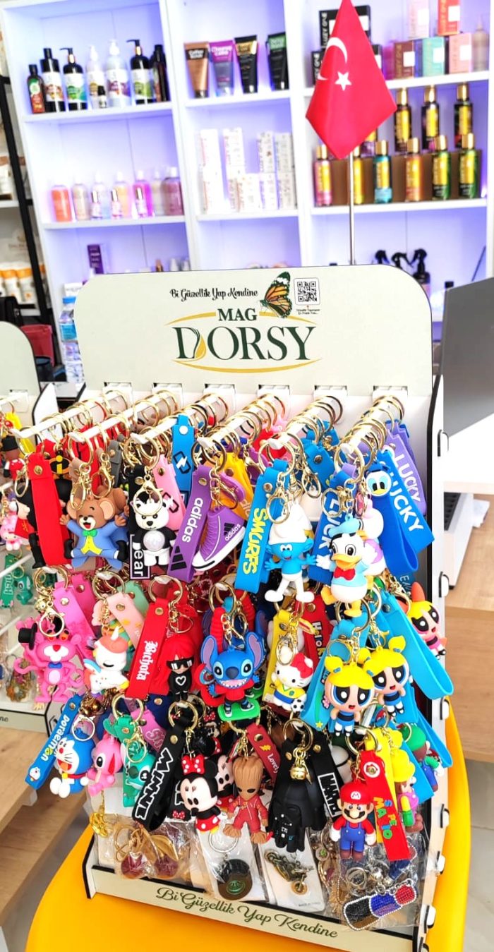 WhatsApp Görsel 2025-06-27 saat 05.42.45_414616c6 İTHAL Standart Boy Silikon Maskot Anahtarlık (240 adet + Ahşap Stand) - Görsel 4