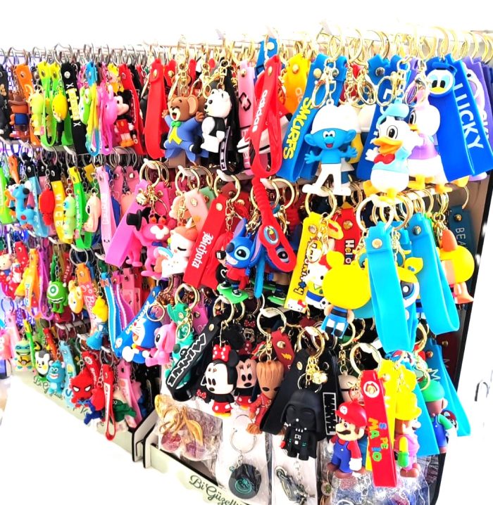 WhatsApp Görsel 2025-06-27 saat 05.59.16_af26ef90 İTHAL Standart Boy Silikon Maskot Anahtarlık (240 adet + Ahşap Stand) - Görsel 3