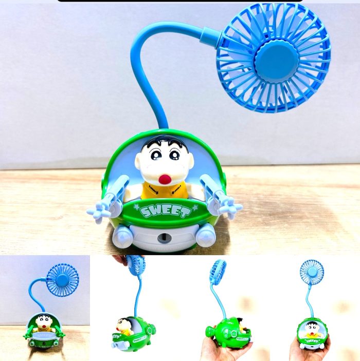 a185951f-2c90-4d52-8dd2-289a4e70f670 İTHAL Masa Üstü Fan Modelleri - Görsel 10