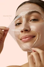 JEUNESSE Kolajen Gece Maskesi 75 ml - Görsel 2