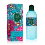 EYÜP SABRİ TUNCER Okyanus Kolonyası  Pet Şişe 400 ml