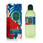 EYÜP SABRİ TUNCER Paris Gecesi Kolonyası Pet Şişe 400 ml