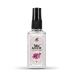 REBUL Bouquet Kolonya Sprey 50 ml