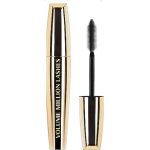 L'OREAL Paris Volume Mıllıon Lashes Maskara